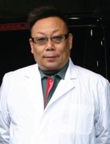 Tomoyuki Sato