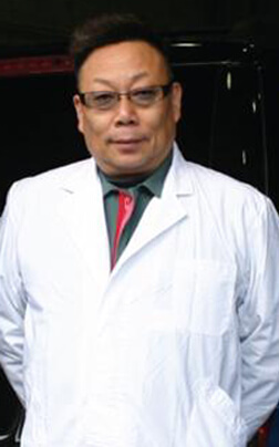 Tomoyuki Sato