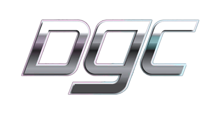 Deep Gloss Charge