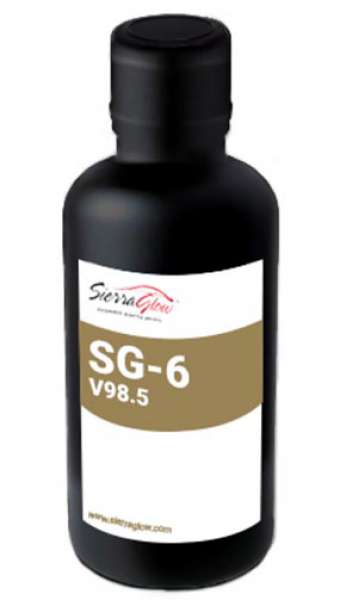 SG 6 Bottle